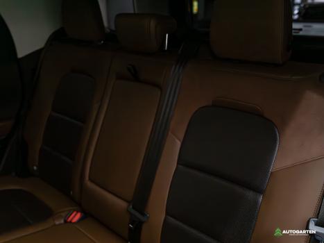 FORD Bronco Sport 2.0 16V 4P WILDTRAK 4X4 ECOBOOST TURBO SELECTSHIFT AUTOM�TICO, Foto 9