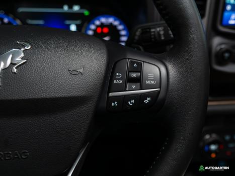 FORD Bronco Sport 2.0 16V 4P WILDTRAK 4X4 ECOBOOST TURBO SELECTSHIFT AUTOM�TICO, Foto 12