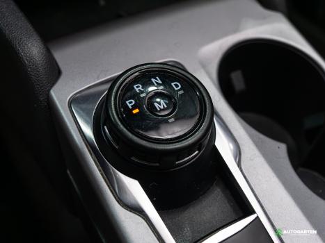 FORD Bronco Sport 2.0 16V 4P WILDTRAK 4X4 ECOBOOST TURBO SELECTSHIFT AUTOM�TICO, Foto 16