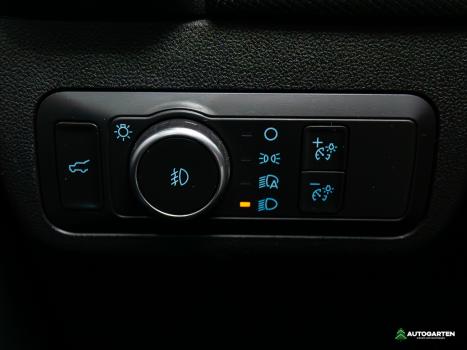 FORD Bronco Sport 2.0 16V 4P WILDTRAK 4X4 ECOBOOST TURBO SELECTSHIFT AUTOM�TICO, Foto 18