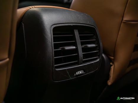 FORD Bronco Sport 2.0 16V 4P WILDTRAK 4X4 ECOBOOST TURBO SELECTSHIFT AUTOM�TICO, Foto 19