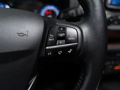 FORD Bronco Sport 2.0 16V 4P WILDTRAK 4X4 ECOBOOST TURBO SELECTSHIFT AUTOM�TICO, Foto 16