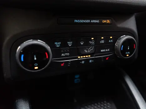 FORD Bronco Sport 2.0 16V 4P WILDTRAK 4X4 ECOBOOST TURBO SELECTSHIFT AUTOM�TICO, Foto 19