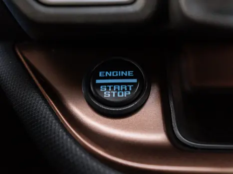 FORD Bronco Sport 2.0 16V 4P WILDTRAK 4X4 ECOBOOST TURBO SELECTSHIFT AUTOM�TICO, Foto 20