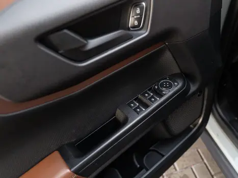 FORD Bronco Sport 2.0 16V 4P WILDTRAK 4X4 ECOBOOST TURBO SELECTSHIFT AUTOM�TICO, Foto 24