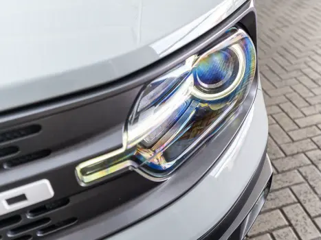 FORD Bronco Sport 2.0 16V 4P WILDTRAK 4X4 ECOBOOST TURBO SELECTSHIFT AUTOM�TICO, Foto 29