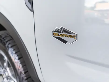 FORD Bronco Sport 2.0 16V 4P WILDTRAK 4X4 ECOBOOST TURBO SELECTSHIFT AUTOM�TICO, Foto 30