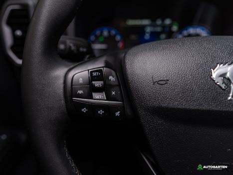FORD Bronco Sport 2.0 16V 4P WILDTRAK 4X4 ECOBOOST TURBO SELECTSHIFT AUTOM�TICO, Foto 11