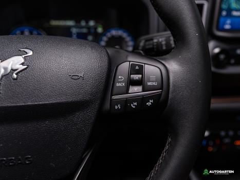 FORD Bronco Sport 2.0 16V 4P WILDTRAK 4X4 ECOBOOST TURBO SELECTSHIFT AUTOM�TICO, Foto 12