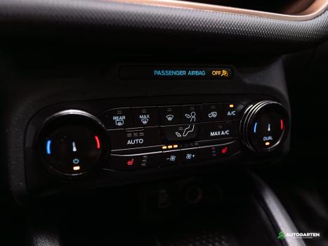 FORD Bronco Sport 2.0 16V 4P WILDTRAK 4X4 ECOBOOST TURBO SELECTSHIFT AUTOM�TICO, Foto 15