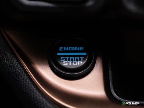 FORD Bronco Sport 2.0 16V 4P WILDTRAK 4X4 ECOBOOST TURBO SELECTSHIFT AUTOM�TICO, Foto 17