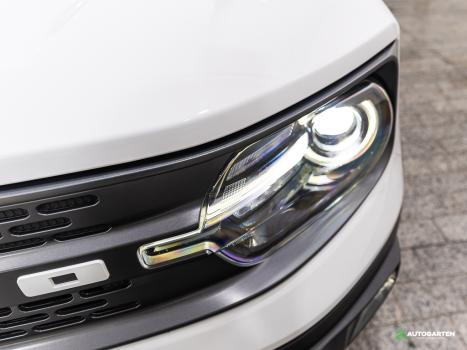 FORD Bronco Sport 2.0 16V 4P WILDTRAK 4X4 ECOBOOST TURBO SELECTSHIFT AUTOM�TICO, Foto 18