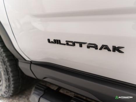 FORD Bronco Sport 2.0 16V 4P WILDTRAK 4X4 ECOBOOST TURBO SELECTSHIFT AUTOM�TICO, Foto 19