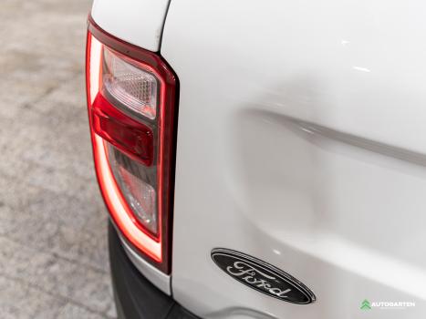 FORD Bronco Sport 2.0 16V 4P WILDTRAK 4X4 ECOBOOST TURBO SELECTSHIFT AUTOM�TICO, Foto 20