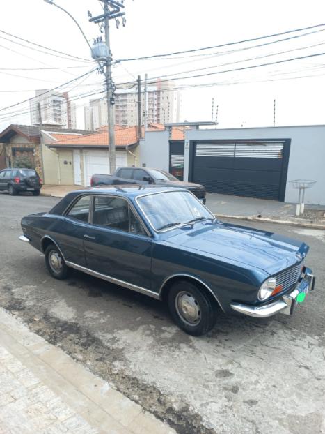 FORD Corcel I 1.4, Foto 3