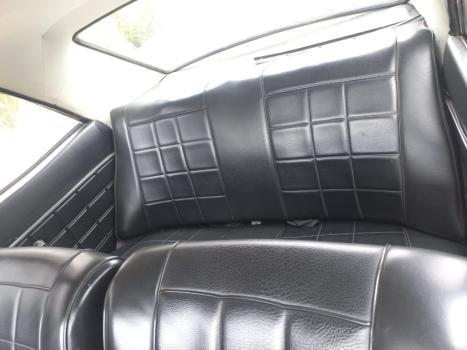 FORD Corcel I 1.4, Foto 9
