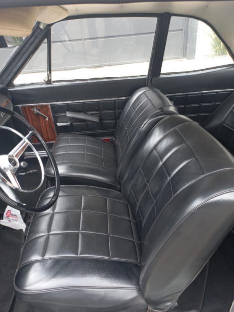 FORD Corcel I 1.4, Foto 12