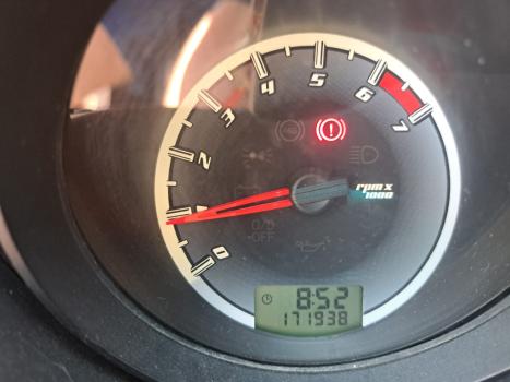 FORD Corcel I 1.4, Foto 6