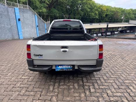 FORD Courier 1.6 FLEX L, Foto 6