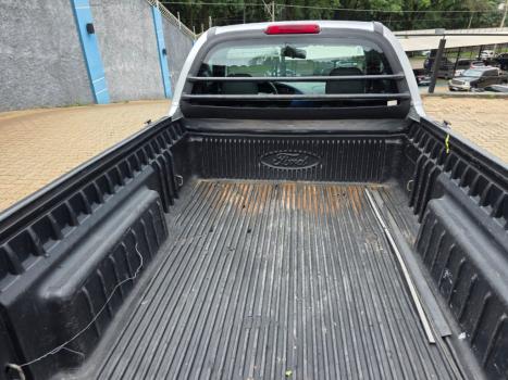 FORD Courier 1.6 FLEX L, Foto 8