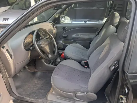 FORD Courier 1.6 FLEX L, Foto 3