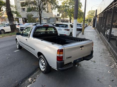 FORD Courier 1.6 FLEX L, Foto 7