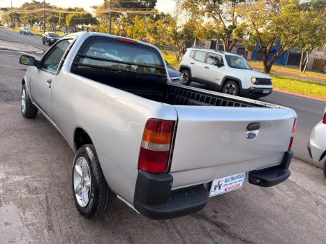 FORD Courier 1.6 L, Foto 5