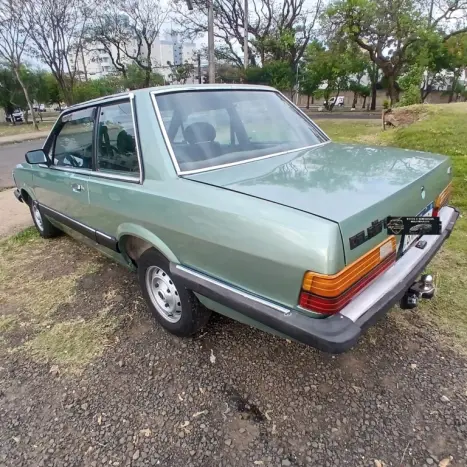 FORD Del Rey 1.6 GL, Foto 7