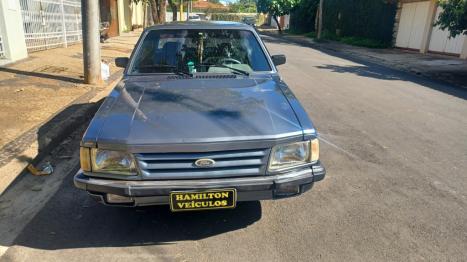 FORD Del Rey 1.6 GLX, Foto 1 FORD Del Rey 1.6 GLX, Foto 1