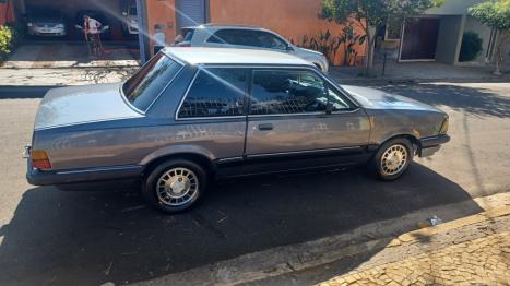 FORD Del Rey 1.6 GLX, Foto 4 FORD Del Rey 1.6 GLX, Foto 4