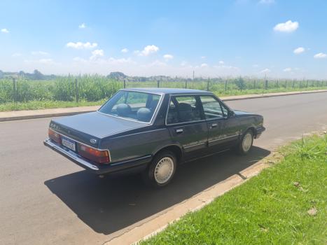 FORD Del Rey 1.8 GHIA, Foto 1