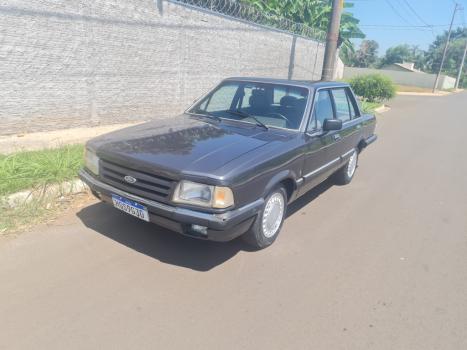 FORD Del Rey 1.8 GHIA, Foto 5
