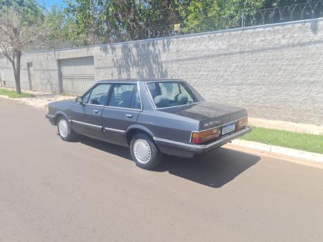 FORD Del Rey 1.8 GHIA, Foto 6