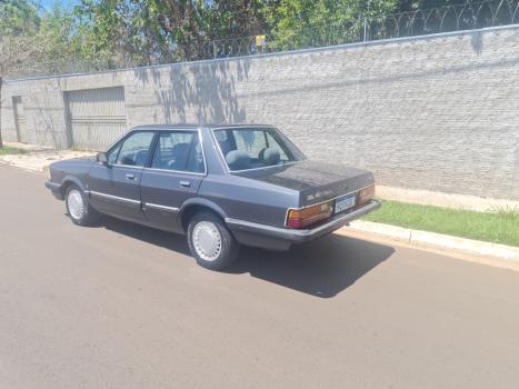 FORD Del Rey 1.8 GHIA, Foto 7