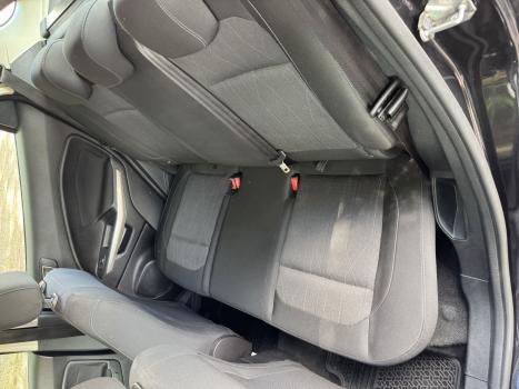 FORD Ecosport 1.5 12V 4P TI-VCT FLEX SE, Foto 6