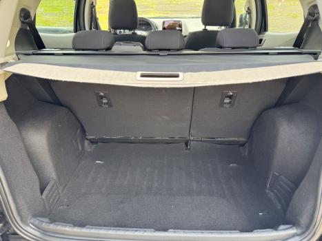 FORD Ecosport 1.5 12V 4P TI-VCT FLEX SE, Foto 13