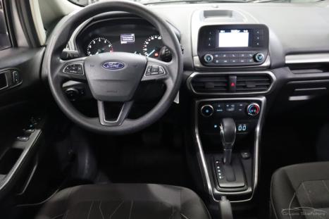FORD Ecosport 1.5 12V 4P TI-VCT SE FLEX AUTOMTICO, Foto 5