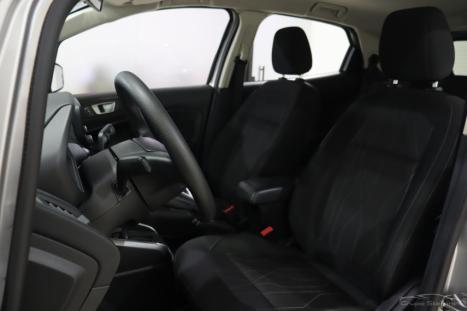 FORD Ecosport 1.5 12V 4P TI-VCT SE FLEX AUTOMTICO, Foto 7