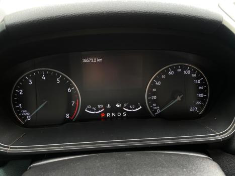 FORD Ecosport 1.5 12V 4P TI-VCT FLEX FREESTYLE AUTOMTICO, Foto 11