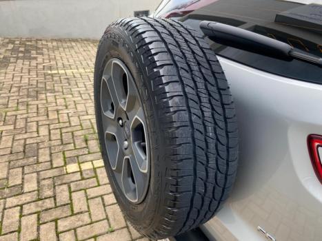 FORD Ecosport 1.5 12V 4P TI-VCT FLEX FREESTYLE AUTOMTICO, Foto 14