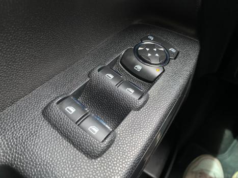 FORD Ecosport 1.5 12V 4P TI-VCT FLEX FREESTYLE AUTOMTICO, Foto 15
