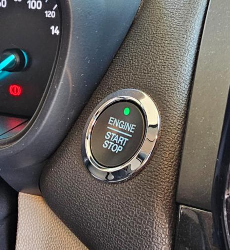 FORD Ecosport 1.5 12V 4P FLEX TI-VCT TITANIUM AUTOMTICO, Foto 10