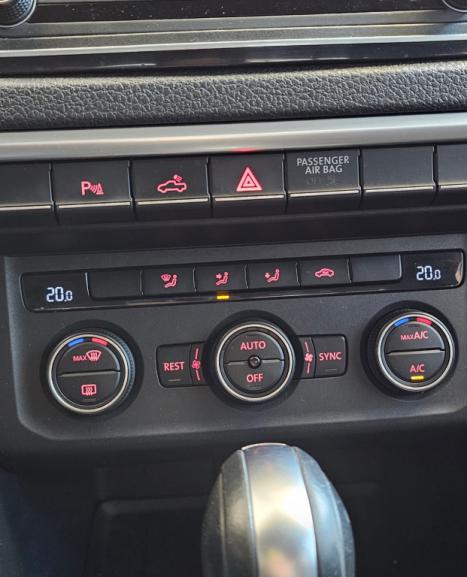 FORD Ecosport 1.5 12V 4P FLEX TI-VCT TITANIUM AUTOMTICO, Foto 13