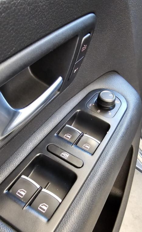 FORD Ecosport 1.5 12V 4P FLEX TI-VCT TITANIUM AUTOMTICO, Foto 14