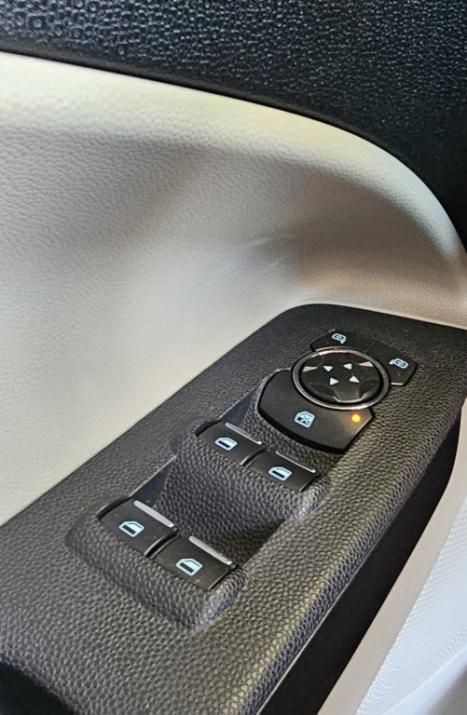 FORD Ecosport 1.5 12V 4P FLEX TI-VCT TITANIUM AUTOMTICO, Foto 17