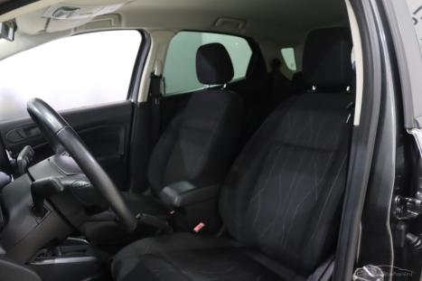 FORD Ecosport 1.5 12V 4P TI-VCT SE FLEX AUTOMTICO, Foto 7