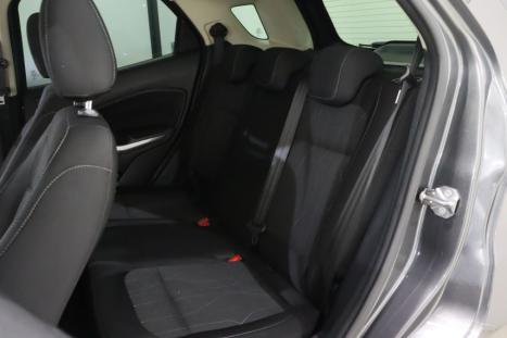 FORD Ecosport 1.5 12V 4P TI-VCT SE FLEX AUTOMTICO, Foto 8