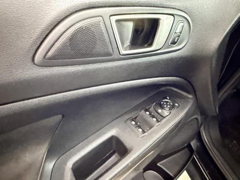 FORD Ecosport 1.5 12V 4P TI-VCT FLEX FREESTYLE AUTOM�TICO, Foto 7