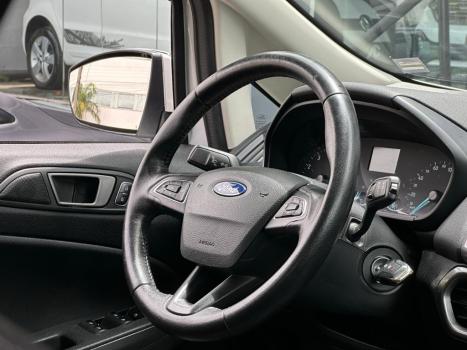 FORD Ecosport 1.5 12V 4P TI-VCT FLEX SE, Foto 9