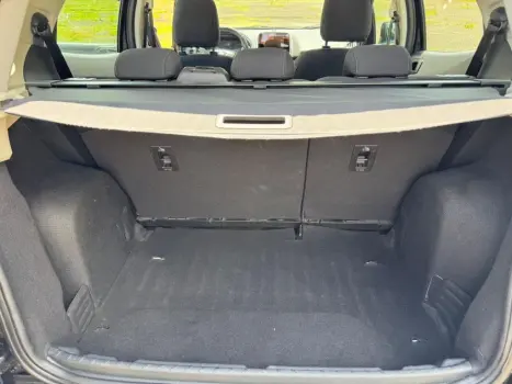 FORD Ecosport 1.5 12V 4P TI-VCT FLEX SE, Foto 14